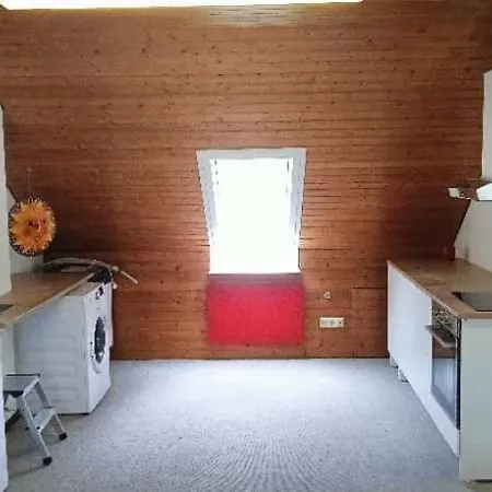 Big Cozy Entire Family Appartment Hannover Buitenkant foto