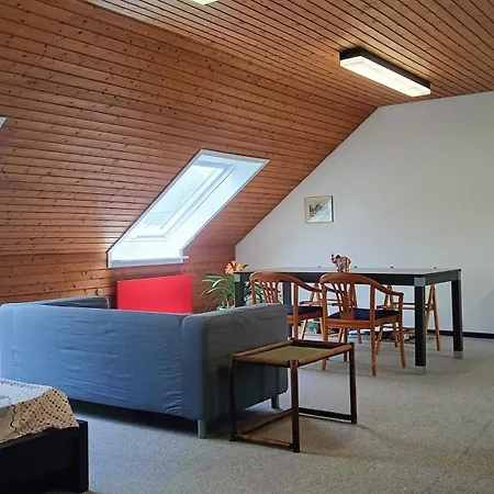 Big Cozy Entire Family Appartment Hannover Buitenkant foto
