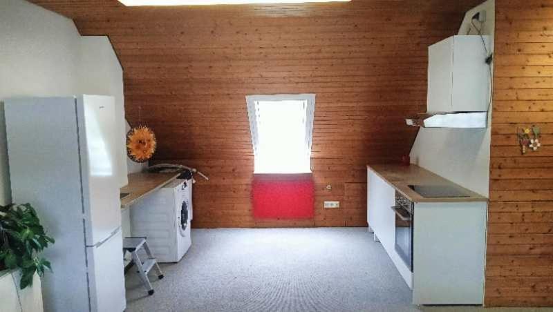 Big Cozy Entire Family Apartment *