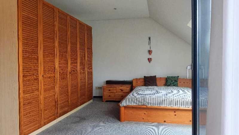 Big Cozy Entire Family Appartement