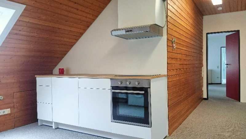 Big Cozy Entire Family Appartement
