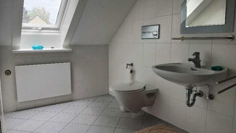 Big Cozy Entire Family Apartment *