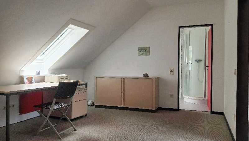 Apartment Big Cozy Entire Family *